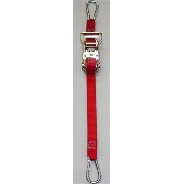 Home Court 8LH Homecourt Lever Ratchet, Home Court, Mfr#: 8LH