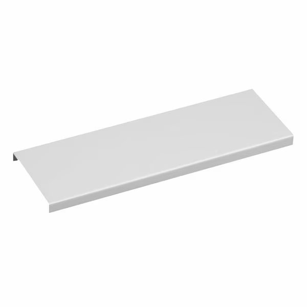 Full Shelf for Closet Vault, V-Line, Mfr#: 51653-FS