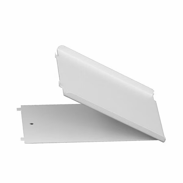 Half Shelf Closet Vault, Homepage, Mfr#: HO141016