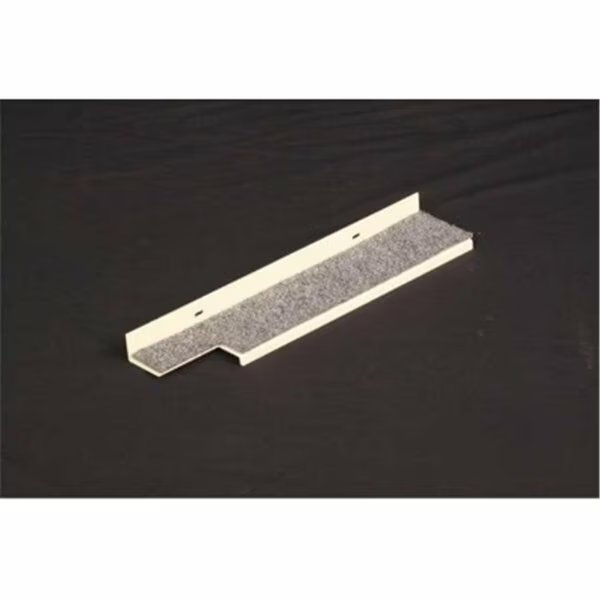 Shelf For Quick Vault, V-Line, Mfr#: 41214-SH
