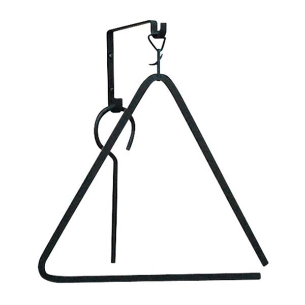 Triangle Chime, Bbq Innovations, Mfr#: BB2681198