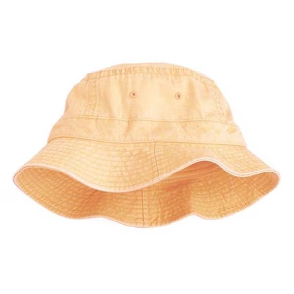 Adams Headwear 00820599001604 VACATIONER VA101 WHITE LARGE, Adams Headwear, Mfr#: 820599001604