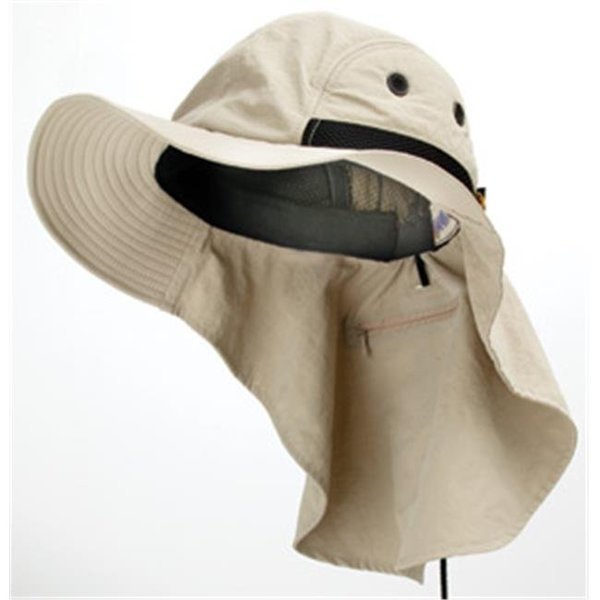 Adams Headwear 00820599170317 EXTREME CONDITION XCM101 WHITE-WHITE ONE SIZE FITS ALL, Adams Headwear, Mfr#: 820599170317