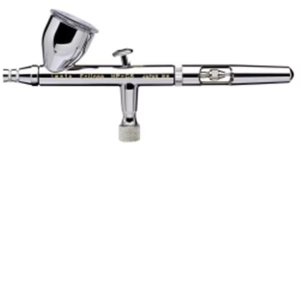 Iwata IWA4207 Eclipse Hc-Cs Airbrush, Iwata, Mfr#: IWA4207
