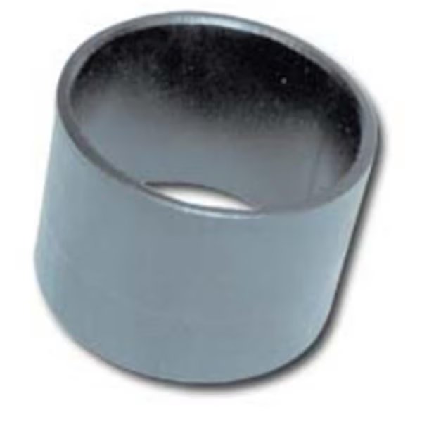 OTC OTC29505 Ball Joint Receiver Tool 2In. Od 1-3-4In. Id, Otc, Mfr#: OTC29505