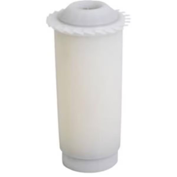 DeVilbiss Auto Refinish Products DEV130524 CAMAIR QC3 Replacement Desiccant Filter Cartridge, Devilbiss Auto Refinish Products, Mfr#: DEV130524