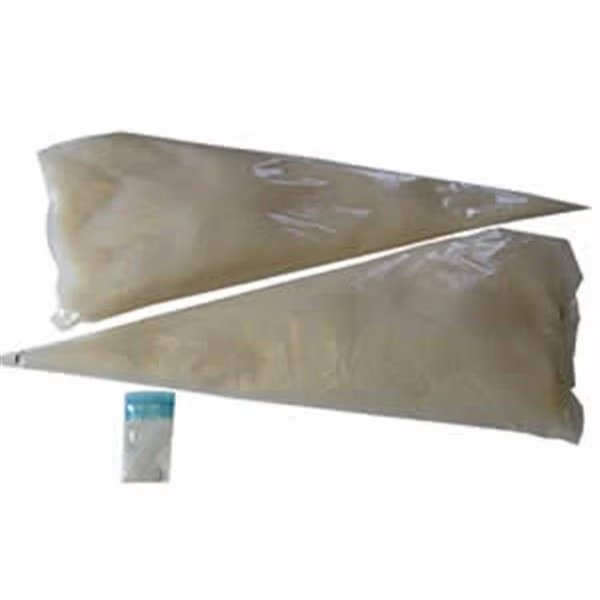 DeVilbiss Auto Refinish Products DEVDAD1 Replacement Desiccant Filter Media, Devilbiss Auto Refinish Products, Mfr#: DEVDAD1