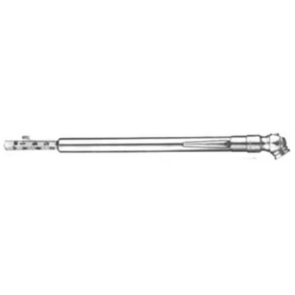 Milton MILS-921 Tire Air Pressure Gage for Passenger Cars, Wilton, Mfr#: MILS-921