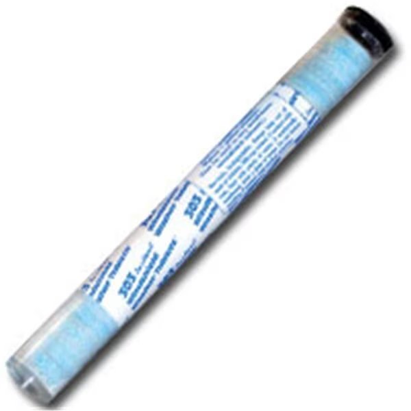 303 Windshield Washer Tube-25 Tablets, 303 Products, Mfr#: 30625674