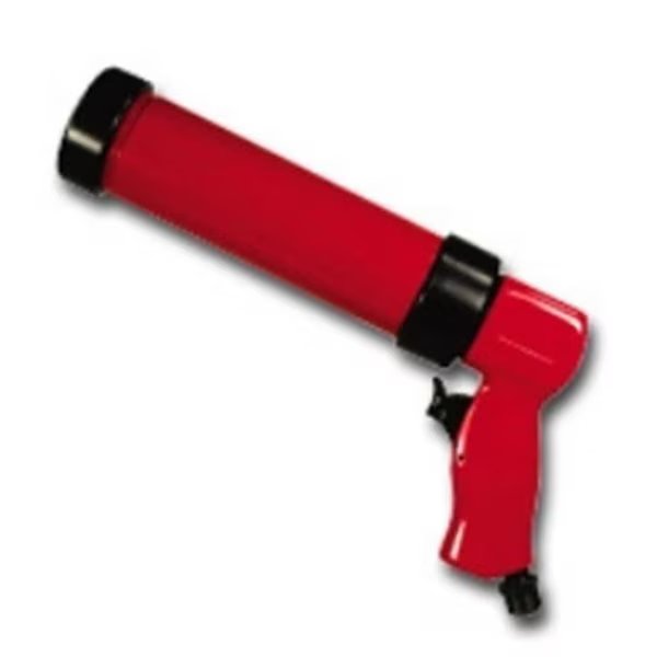 Astro Pneumatic AST405 Caulking Gun Air, Astro Pneumatic, Mfr#: AST405