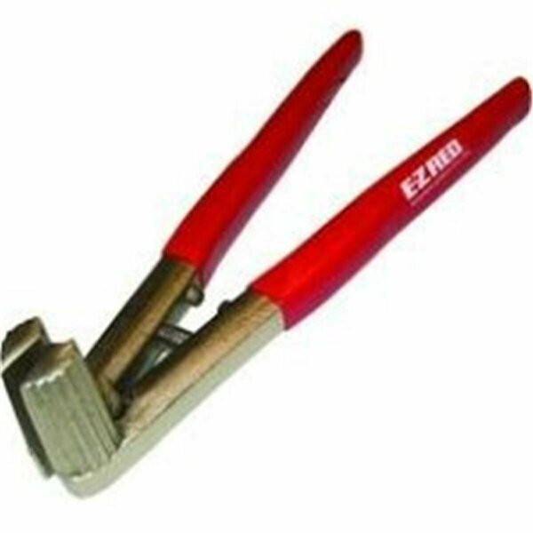 Battery Terminal Spreader, Ezred, Mfr#: EZRBK720IM