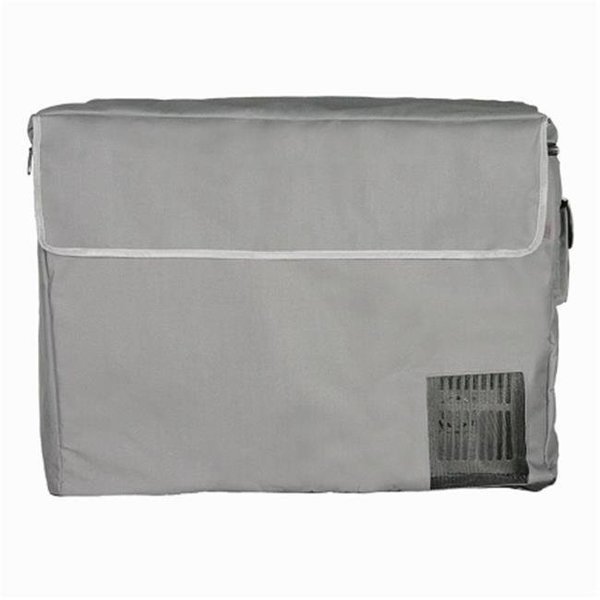 Whynter FM-45G transit bag, Whynter, Mfr#: FM-4TBG