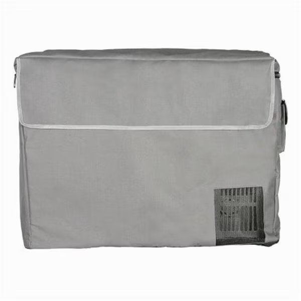 Whynter FM-65G transit bag, Whynter, Mfr#: FM-6TBG