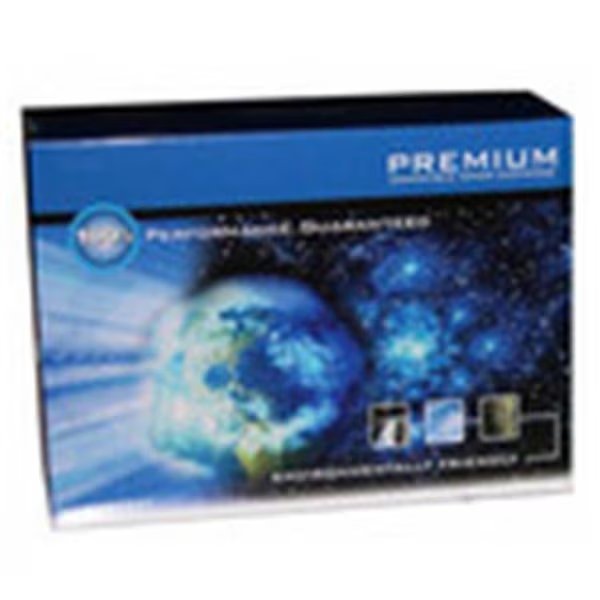 Premium Prmhte403A Comp Laserjet M551N - 1-507A Sd Magenta Toner, Premium, Mfr#: PRMHTE403A