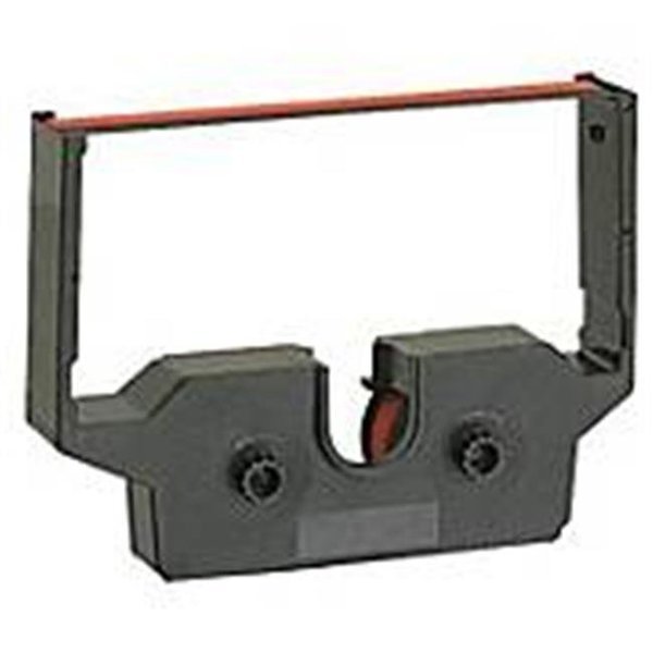 Monroe Morp51S Monroe Br P51S 8130 - 1-Blk-Red Saturated Rbn, Monroe, Mfr#: MORP51S