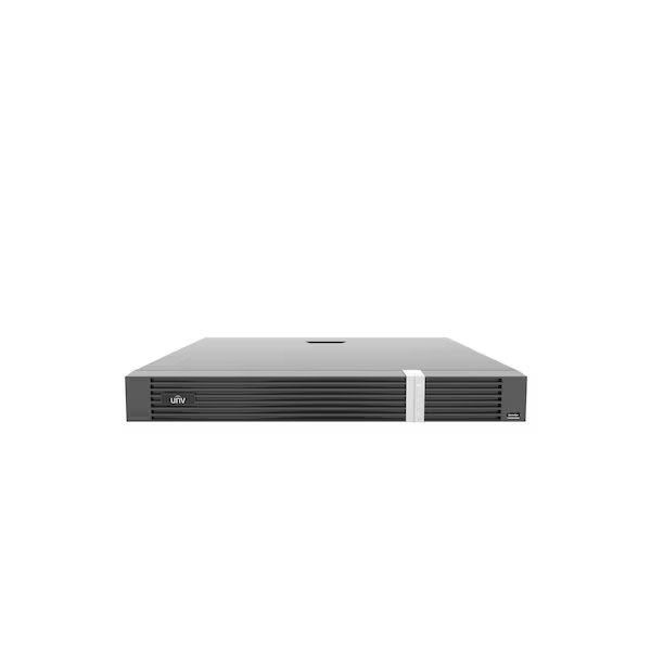 Network Video Recorder, NVR, Series1, Uniview, Mfr#: NVR302-08E2-P8