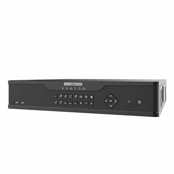 Network Video Recorder, Uniview, Mfr#: NVR304-32X