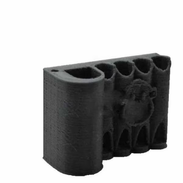 LLB: LockMonkey: Bit & Tool Holder for 3D Xtreme/3D Pro (MK702) (LOCK MONKEY), Llb, Mfr#: MNK-MK702