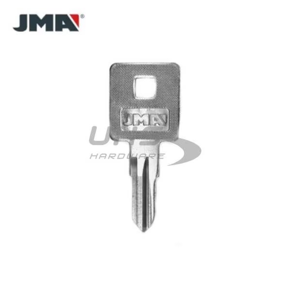 JMA: TM5 / 1605 Trimark / Sears Craftsman Cabinet Key, Jma, Mfr#: JMA-TOO-1D
