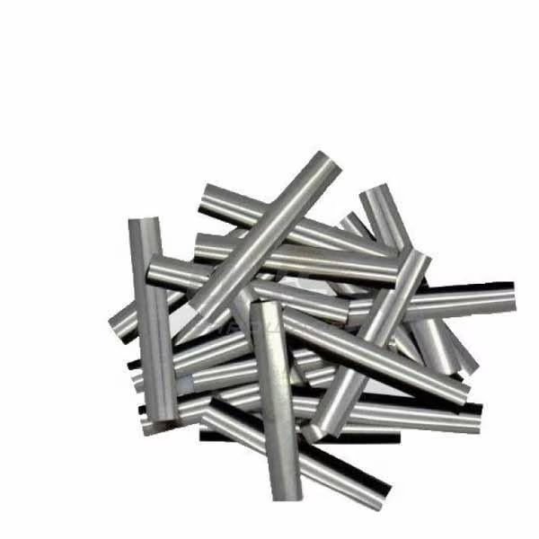 LLB: LockMonkey: Basic Curved Shims (MK320) (LOCK MONKEY), PK 30, Llb, Mfr#: MNK-MK320