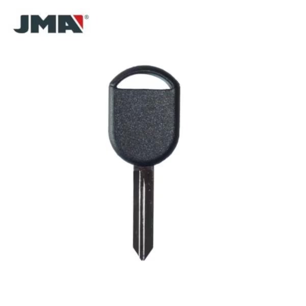 JMA: Ford H92-PT Transponder Key Chip 4D63 80-Bit (JMA), Jma, Mfr#: JMA-TP33FO-30D-P-2-1