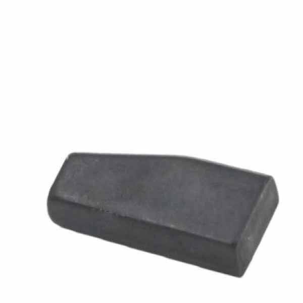OEM: Original NXP 128Bit Transponder Chip For Ford 2014+ Vehicles, Oem, Mfr#: CHIP-NXP128