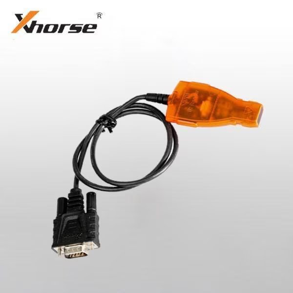 Xhorse:IR Reader Infrared Adapter for VVDI MB Tool (XHorse), Xhorse, Mfr#: XHS-IRCABLE