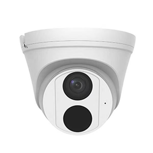UHS:  2MP HD IR Fixed Eyeball Network Camera, Devision, Mfr#: DV-C228-DWPS