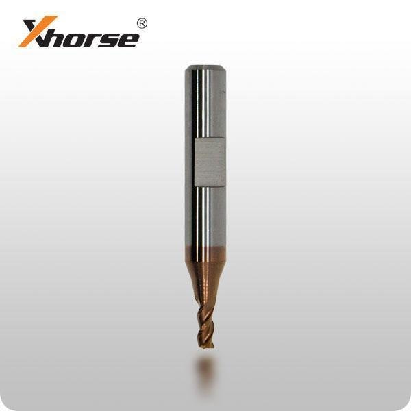Xhorse:2.0mm Cutter for CONDOR XC MINI -  Milling Cutter, Xhorse, Mfr#: XHS-CTR20