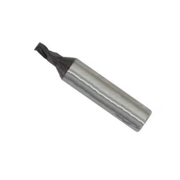 Ilco: CUTTER 01LW (Std Futura PRO)  2.5 mm D747838ZB, Ilco, Mfr#: ILCO-BJ1223XXXX