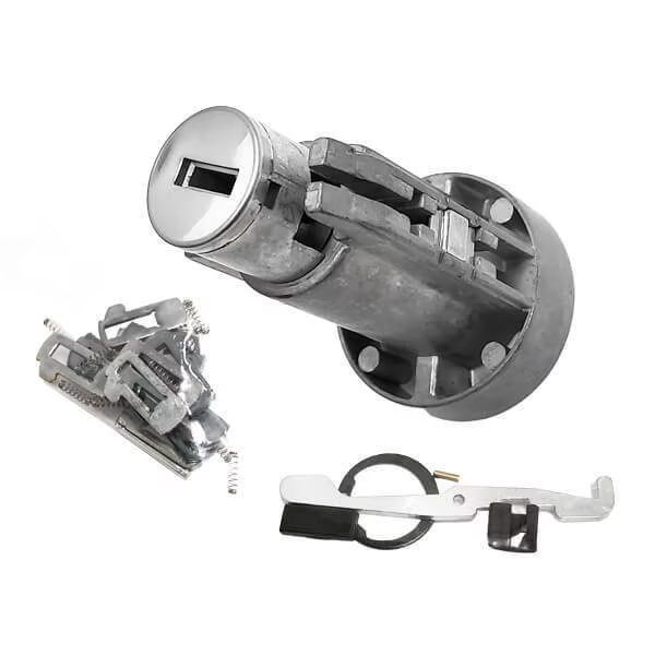 ASP:Mitsubishi MIT6 ign automatic, Asp, Mfr#: ASP-C-22-012