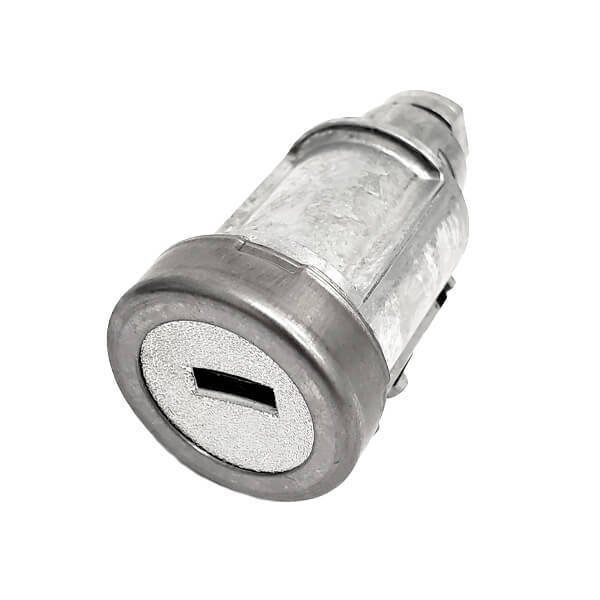 ASP:Ford ign replaces C-42-187/LC8008U, Asp, Mfr#: ASP-C-42-197