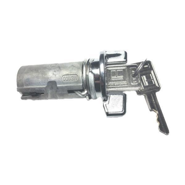 ASP:GM ignition lock coded, Asp, Mfr#: ASP-LC1428