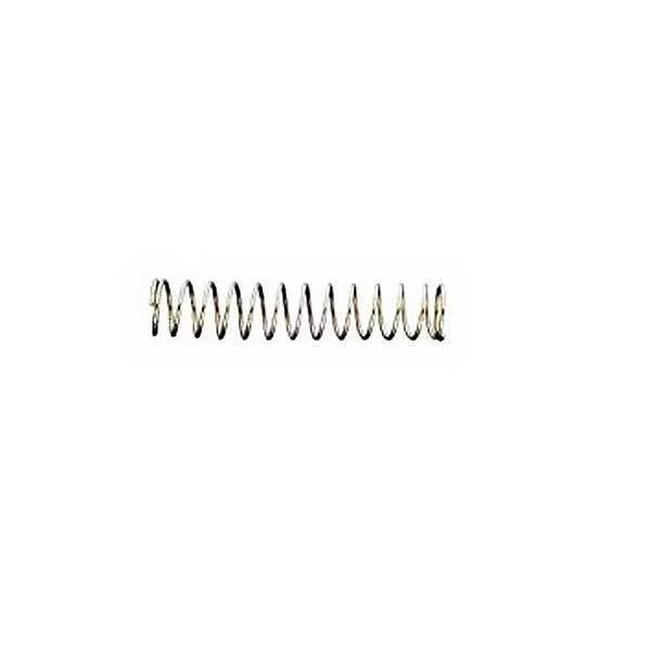 ASP:Universal springs, PK 100, Asp, Mfr#: ASP-P-00-100