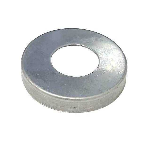 ASP:Toyota face cap, Asp, Mfr#: ASP-P-30-268