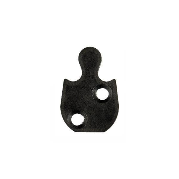 Assa: #6 Schlage, Assa Abloy, Mfr#: ASS-867453