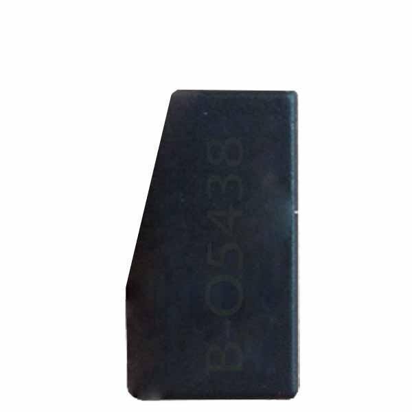 OEM: NEW:  Chips:4D68 Lexus Master Transponder Chip, Oem, Mfr#: CHIP-LEX-4D68