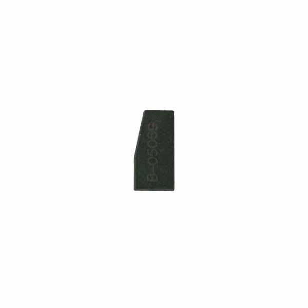 CHIPS:Tex 4D-62 Tag (Wedge) Transponder Chips (Subaru), Oem, Mfr#: CHIP-SUB-4D62