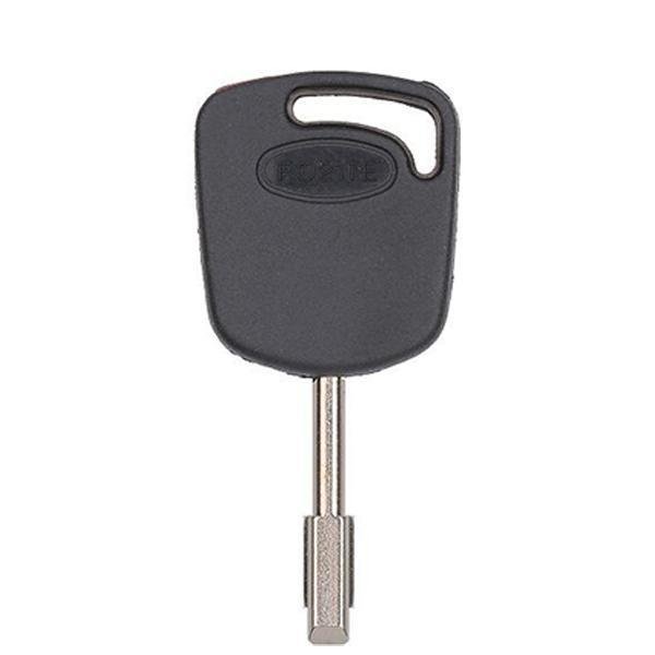 Ilco: FO21T7 Transponder Key, Ilco, Mfr#: ILCO-FO21T7