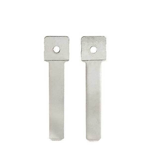 LLB: GTL: MFK Refill Blades -Smart Car VA2 (GTL), PK 10, Llb, Mfr#: GTL-MFK-081