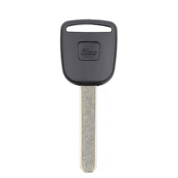 Ilco: HO05-PT Transponder Key, Ilco, Mfr#: ILCO-HO05-PT