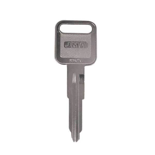 JMA: GM B53 / X143 Mechanical Key, Jma, Mfr#: JMA-GM-2