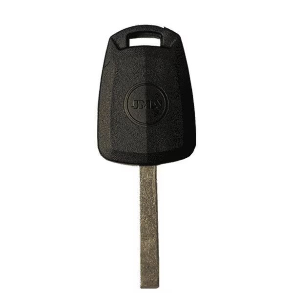 JMA:B116 GM High Security Transponder Key, Jma, Mfr#: JMA-TP37OP-11-P1
