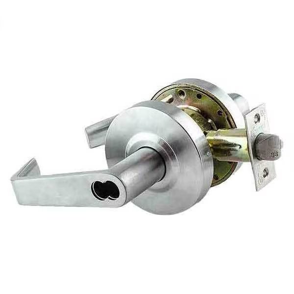 Kenaurd:Entry Lever Grade 2 - For IC Core, Kenaurd, Mfr#: KCL201-SC-ET-IC