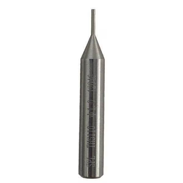 LLB: TRD1 Standard Replacement Decoder for Most Keys (TRITON), Llb, Mfr#: LLB-TRD1