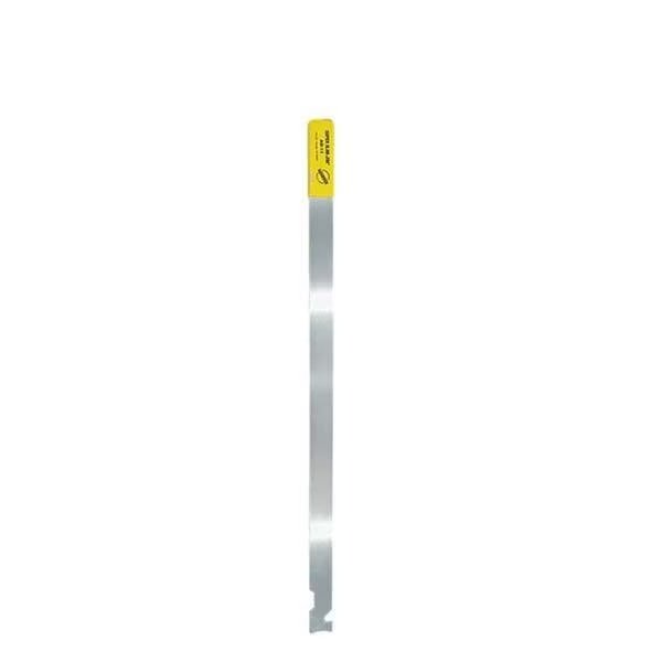 ProLok: Super Slim Jim, Pro-Lok, Mfr#: PRL-AO11