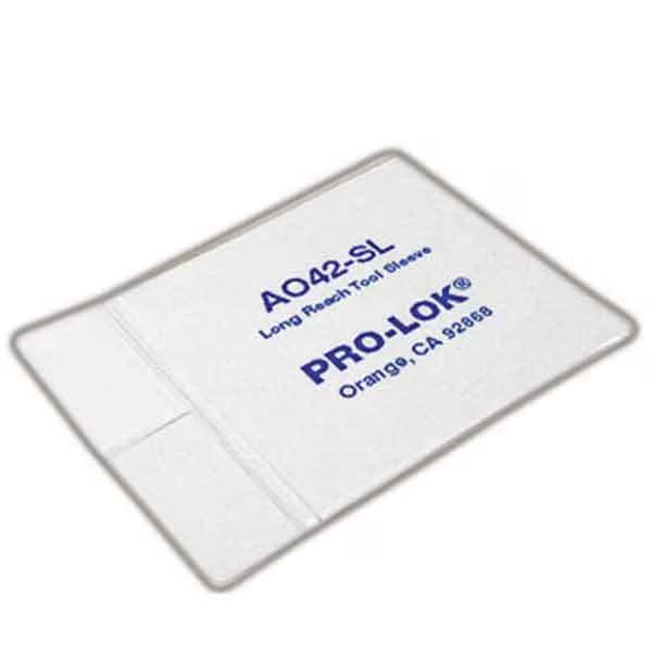 ProLok: Long reach tool sleeve, Pro-Lok, Mfr#: PRL-AO42SL