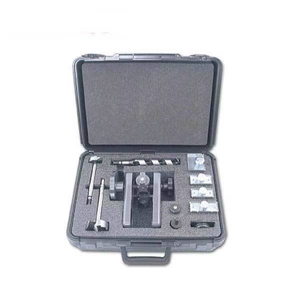 ProLok: Killer Jig Installation Kit, Pro-Lok, Mfr#: PRL-INJIG-KJ
