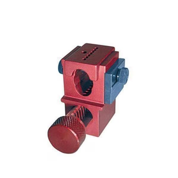 ProLok: IC Rekey+Decode+Dump Tool, Pro-Lok, Mfr#: PRL-LT340