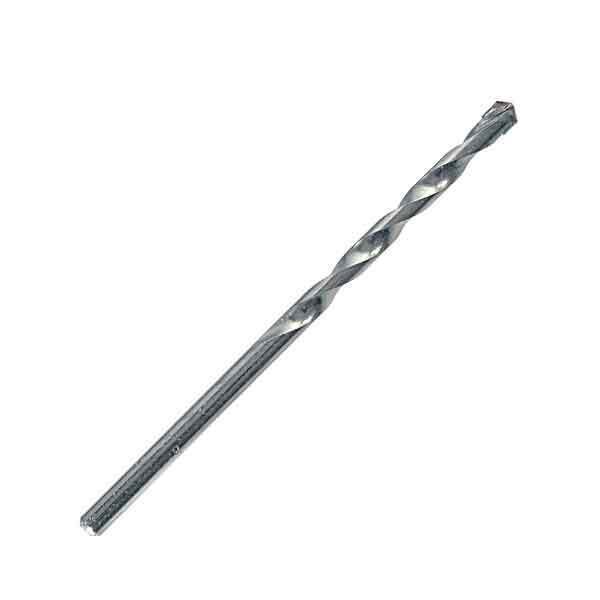 ProLok: Safe bit- 5/16" x 5", Pro-Lok, Mfr#: PRL-SB11